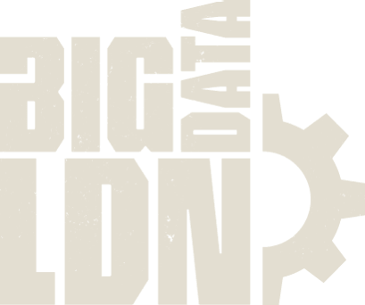 Big Data LDN