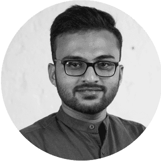 Bhuvan Singla