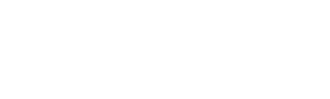 studioc paradime logo