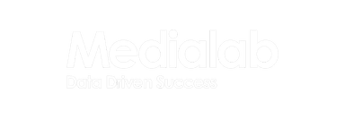medialab