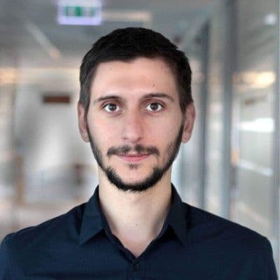 István_Mózes